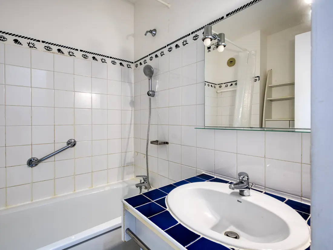 Location de Vacances Châtelaillon-Plage 12