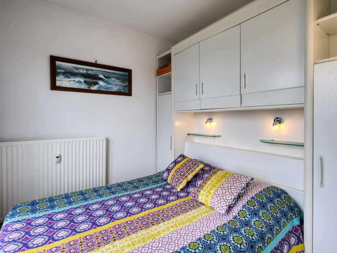 Location de Vacances Châtelaillon-Plage 12