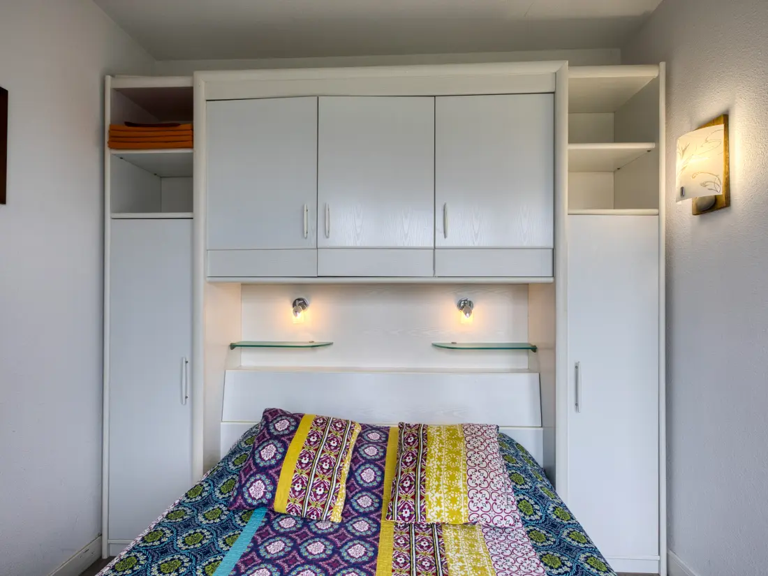 Location de Vacances Châtelaillon-Plage 12