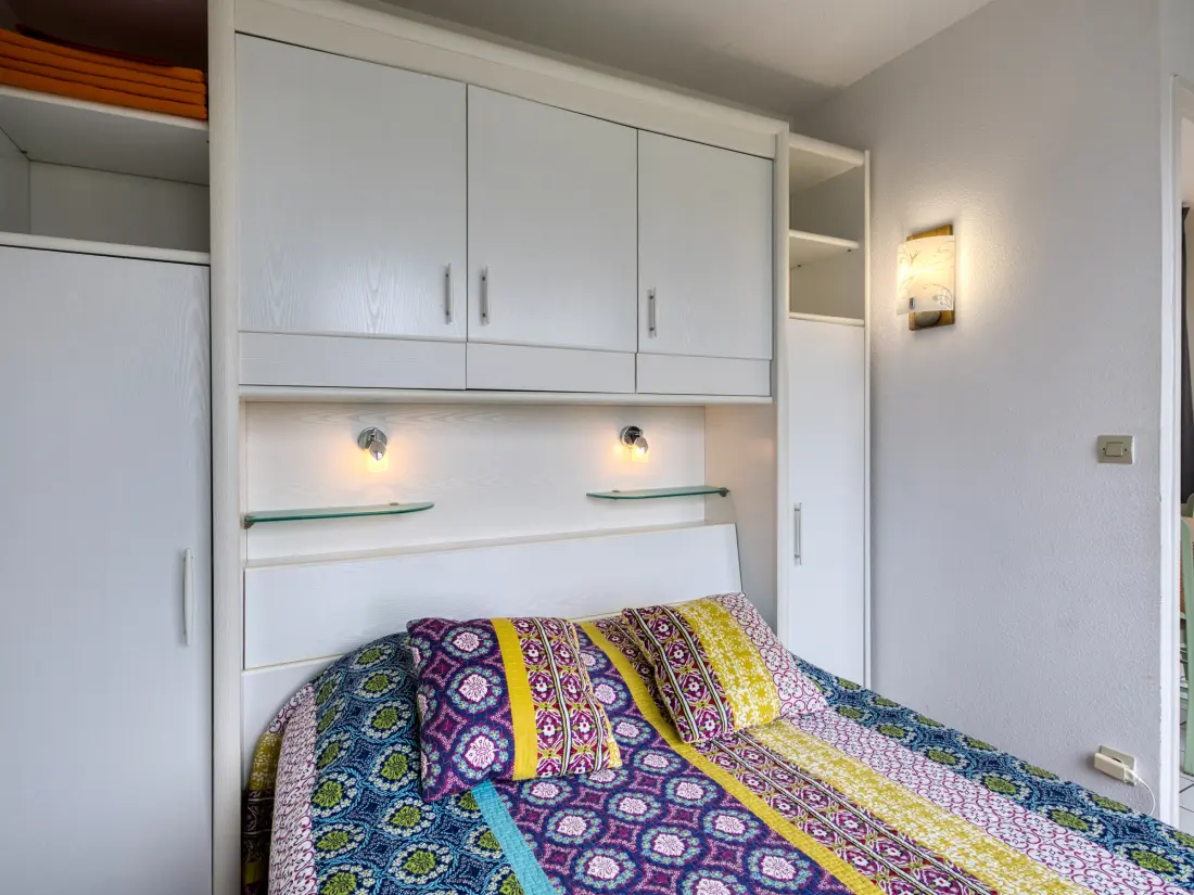Location de Vacances Châtelaillon-Plage 12