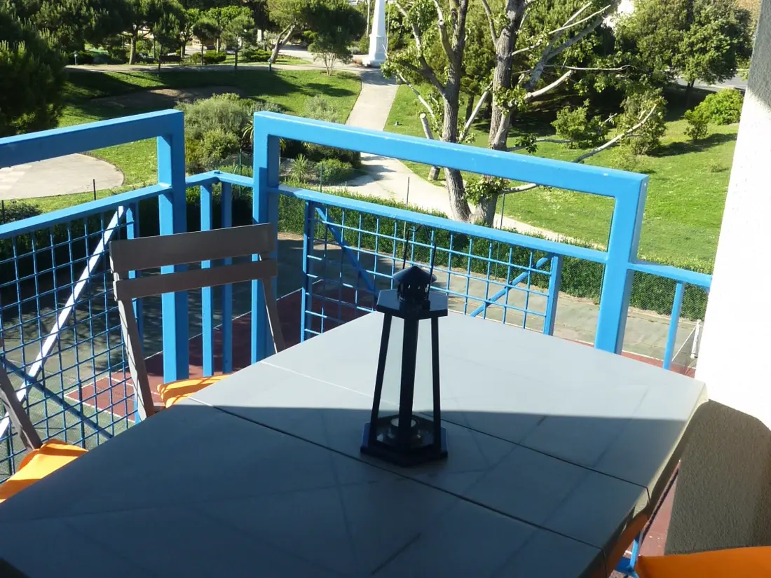 Location de Vacances Châtelaillon-Plage 12