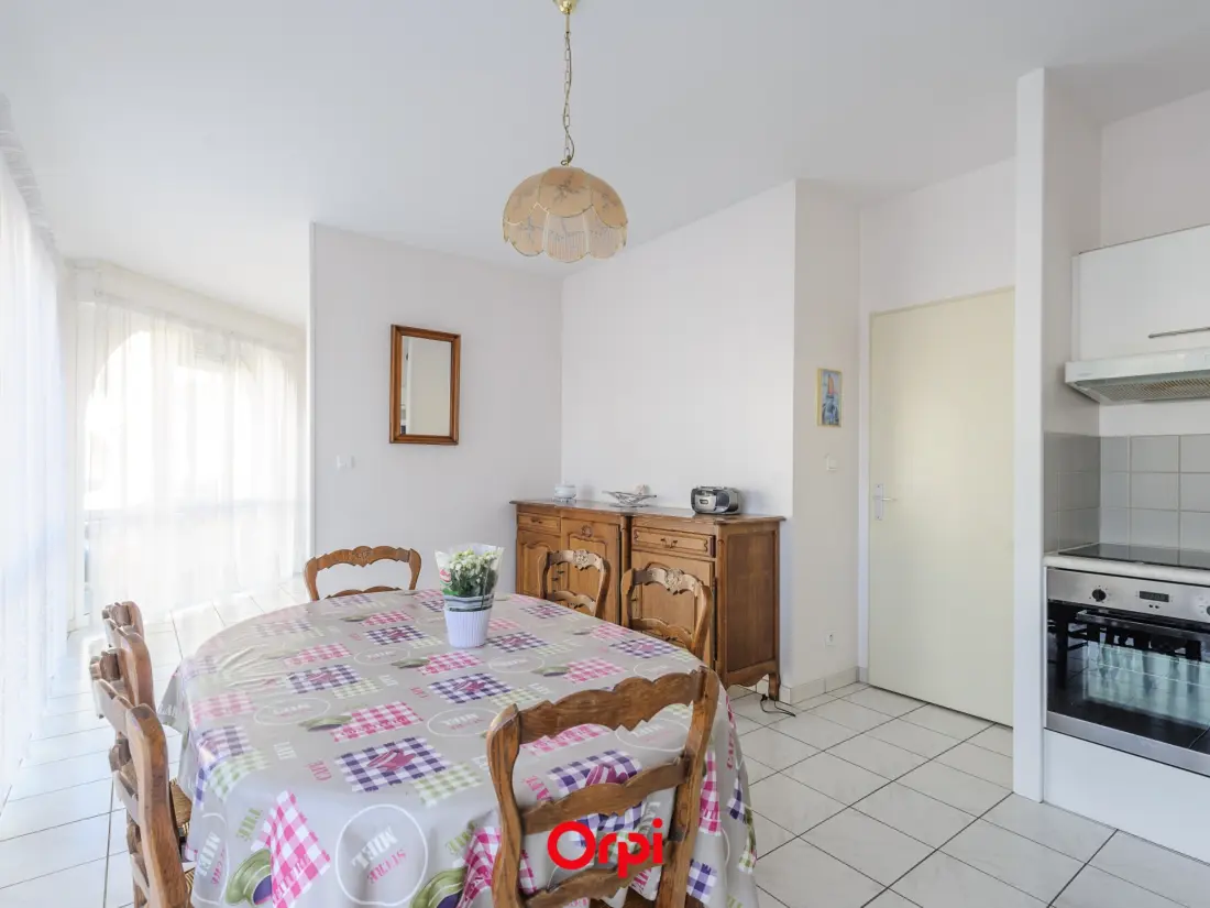 Location de Vacances Châtelaillon-Plage 13