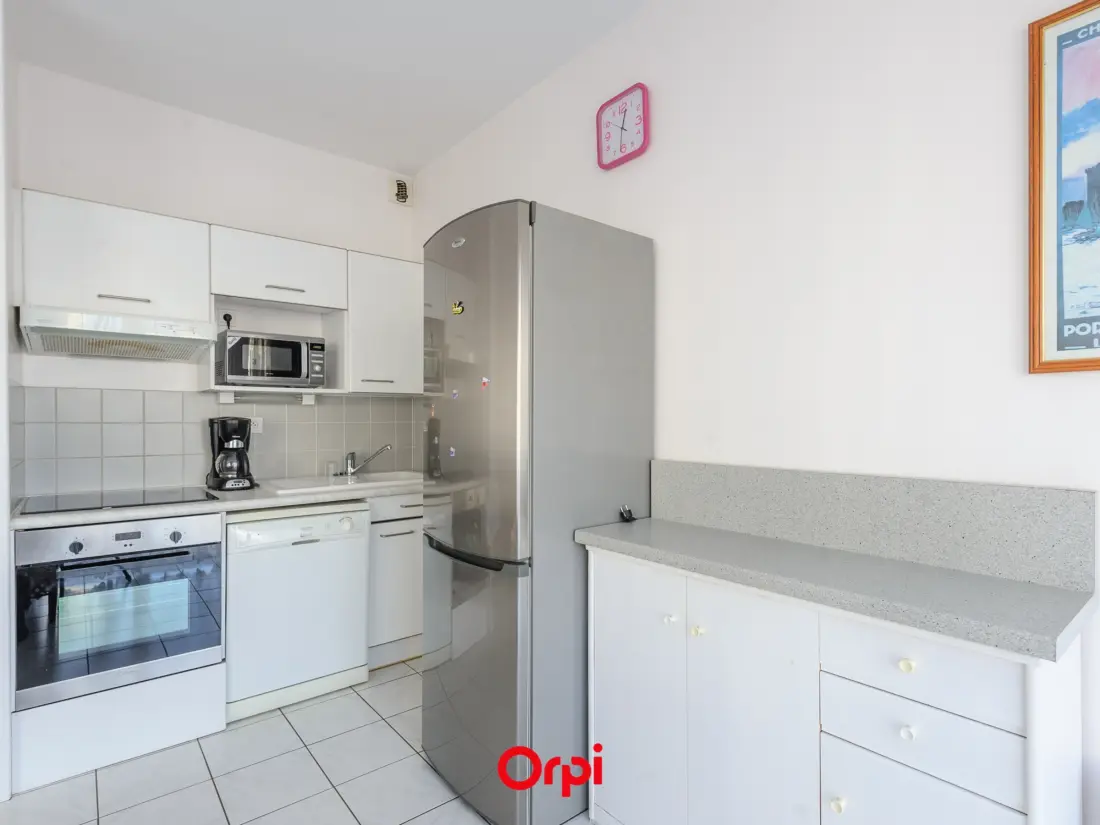 Location de Vacances Châtelaillon-Plage 13