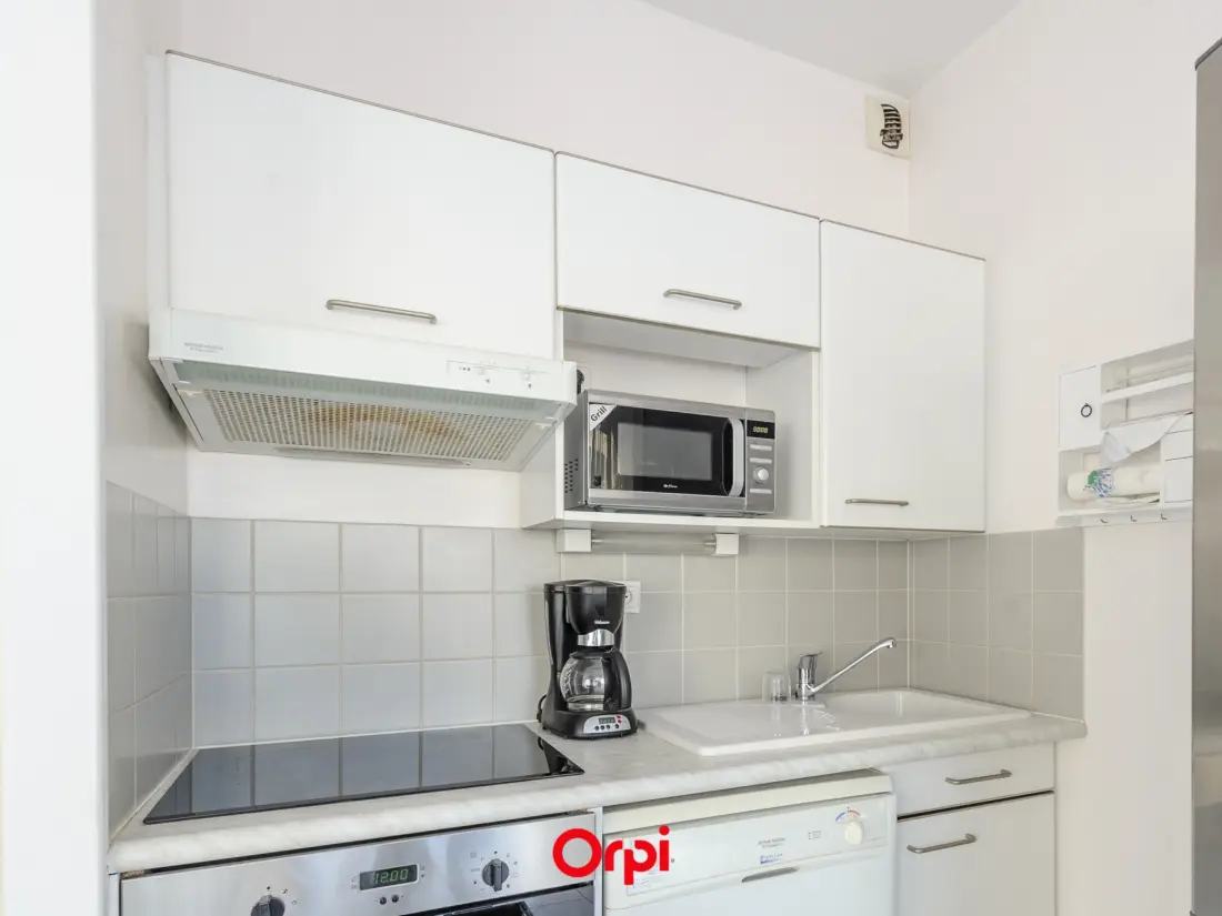 Location de Vacances Châtelaillon-Plage 13