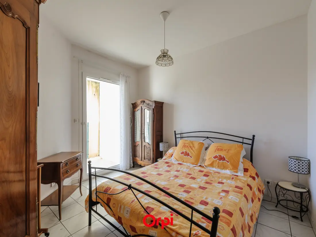 Location de Vacances Châtelaillon-Plage 13