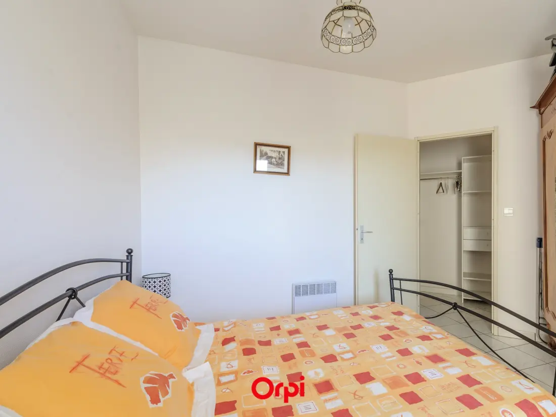 Location de Vacances Châtelaillon-Plage 13