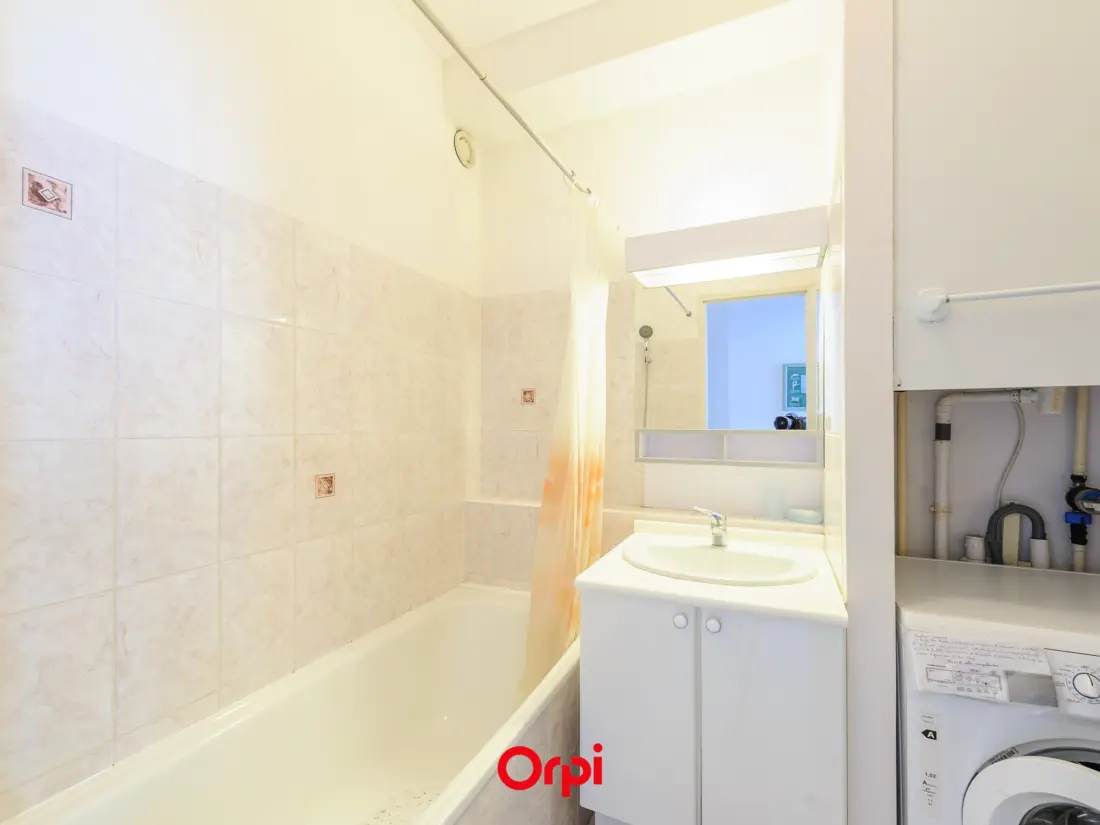 Location de Vacances Châtelaillon-Plage 13