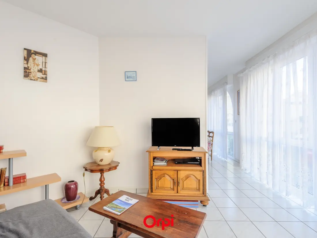 Location de Vacances Châtelaillon-Plage 13