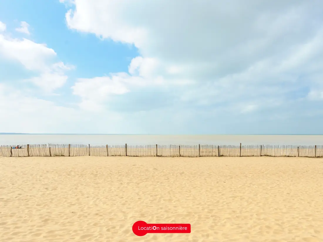 Location de Vacances Châtelaillon-Plage 15
