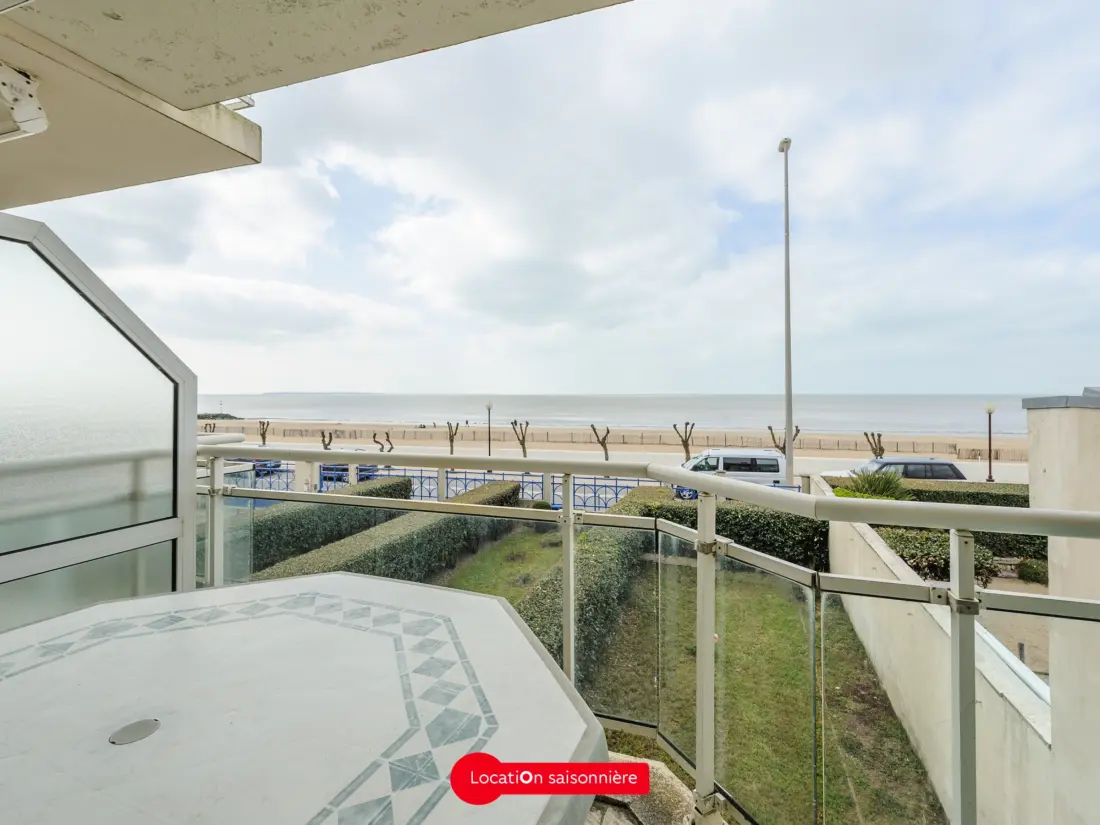 Location de Vacances Châtelaillon-Plage 15