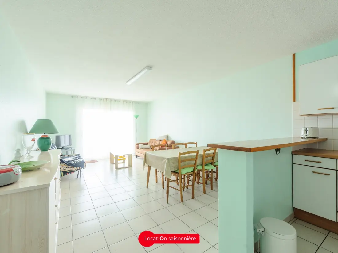 Location de Vacances Châtelaillon-Plage 15