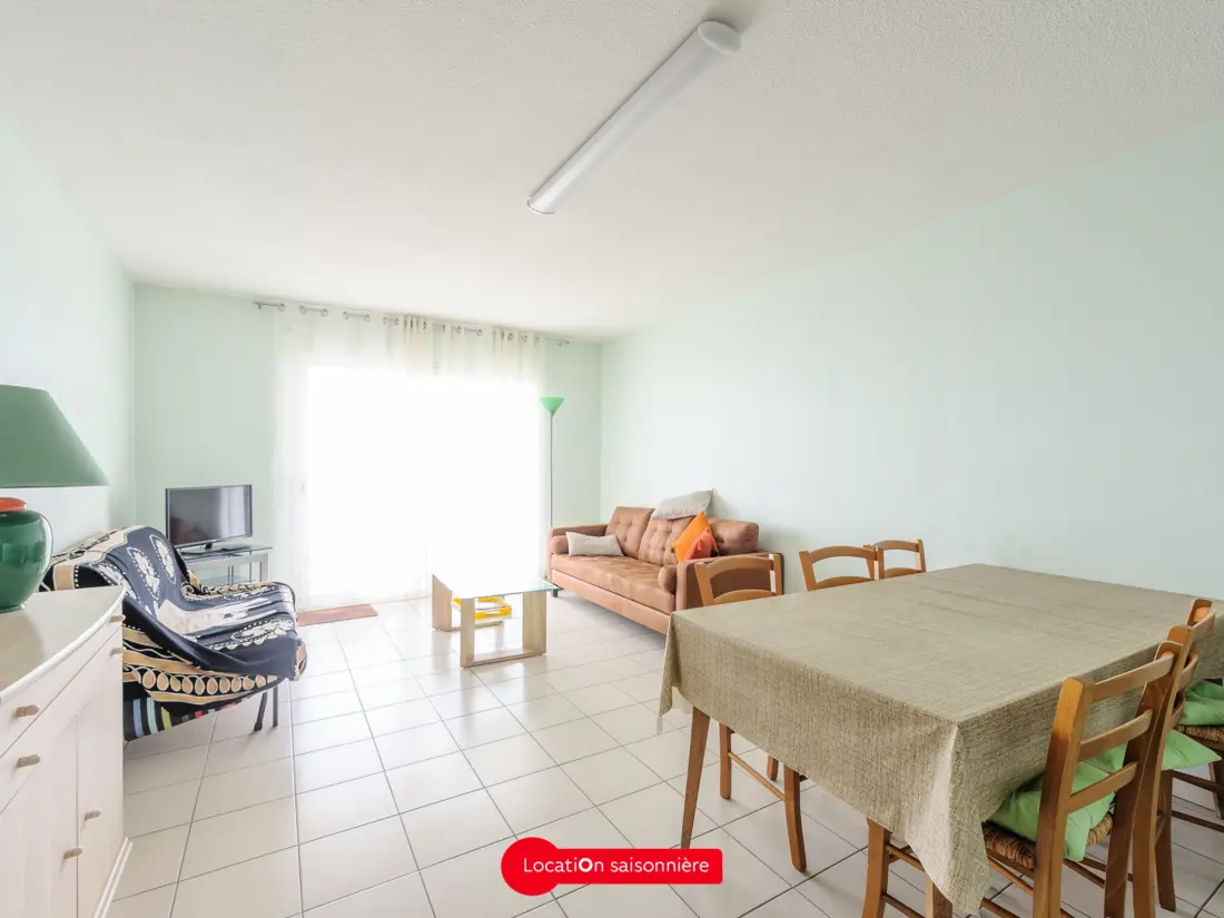 Location de Vacances Châtelaillon-Plage 15