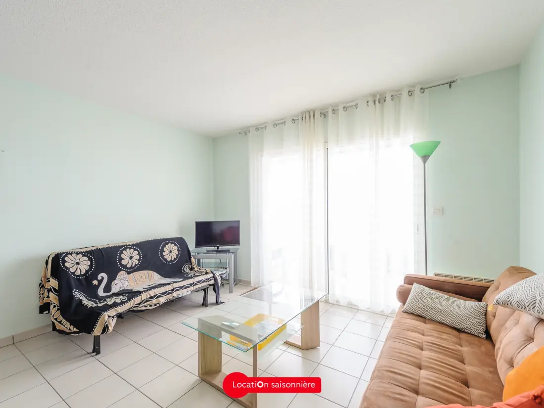 Location de Vacances Châtelaillon-Plage 15