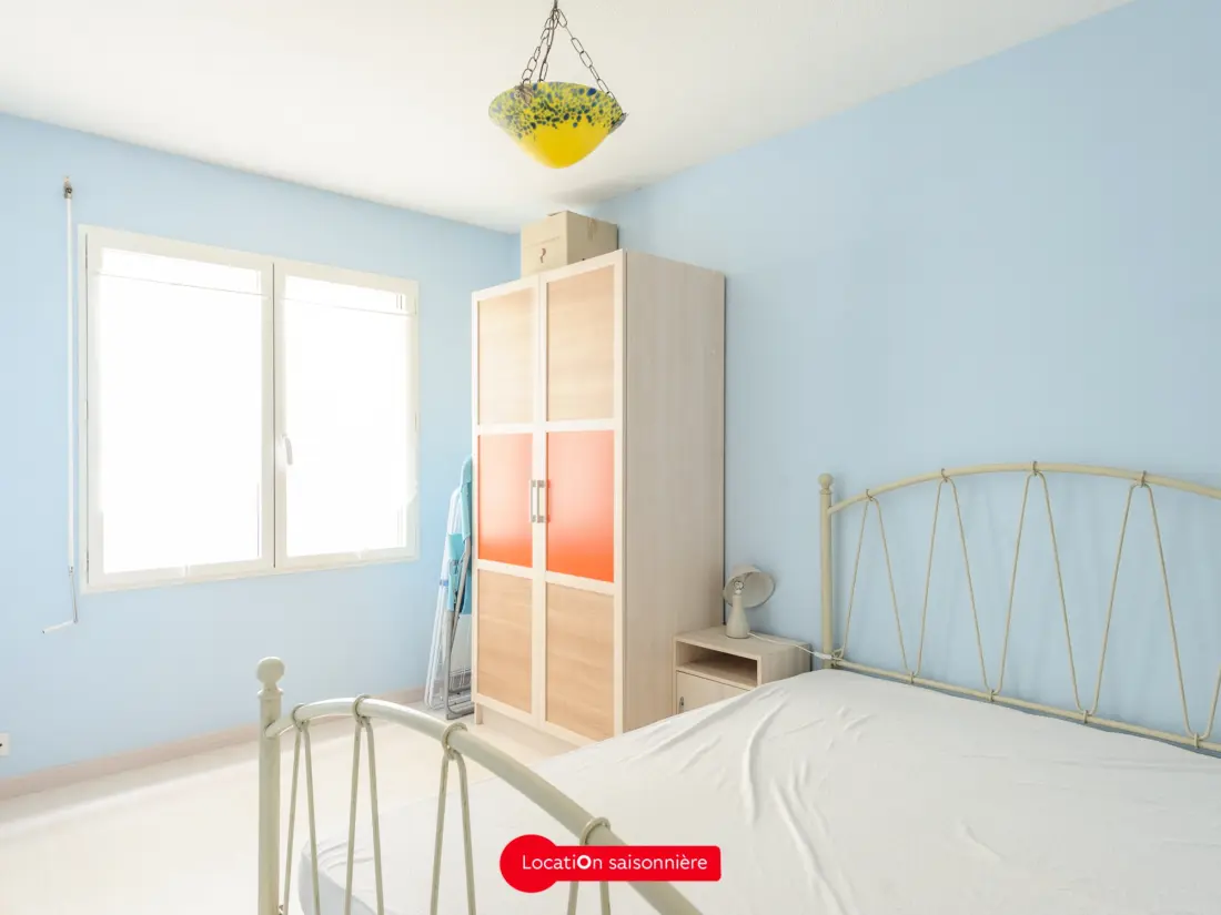 Location de Vacances Châtelaillon-Plage 15