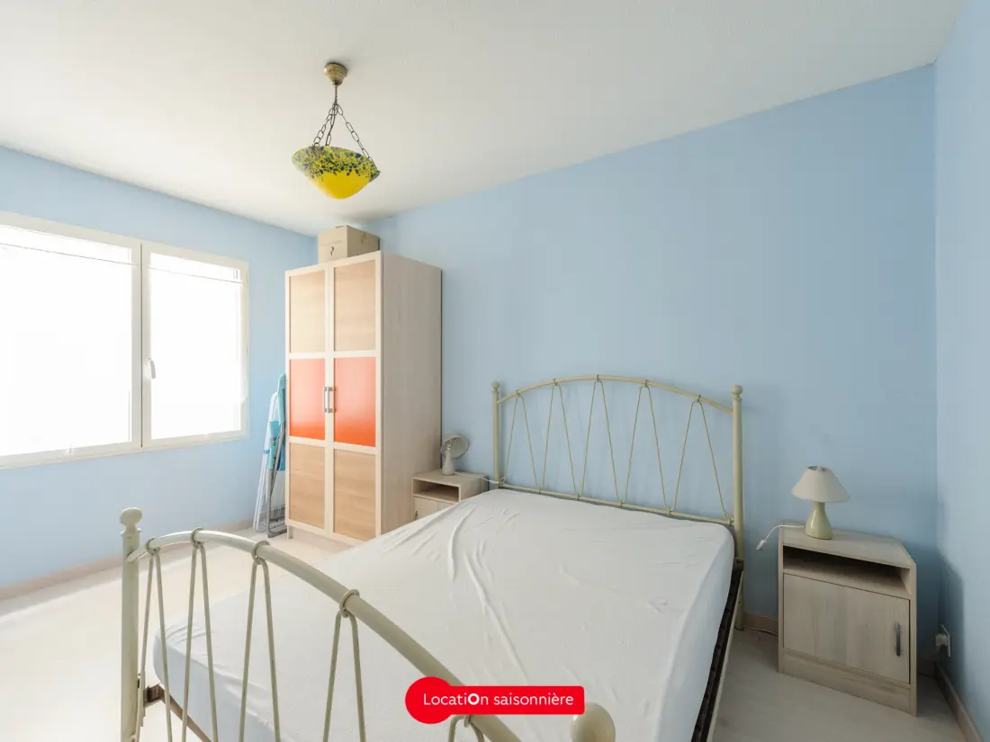 Location de Vacances Châtelaillon-Plage 15