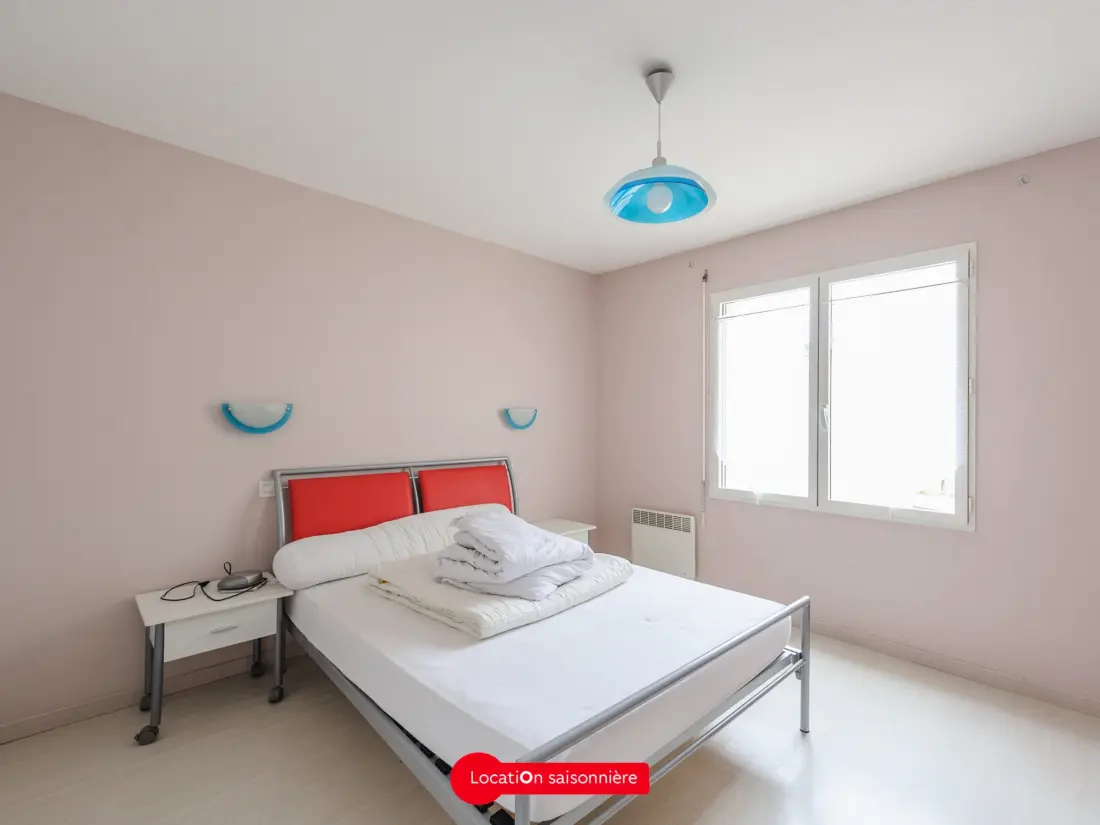 Location de Vacances Châtelaillon-Plage 15