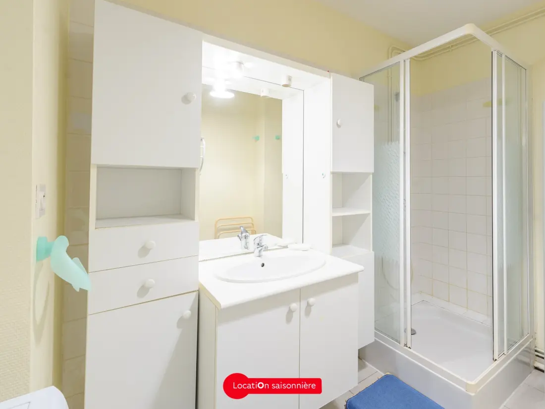 Location de Vacances Châtelaillon-Plage 15
