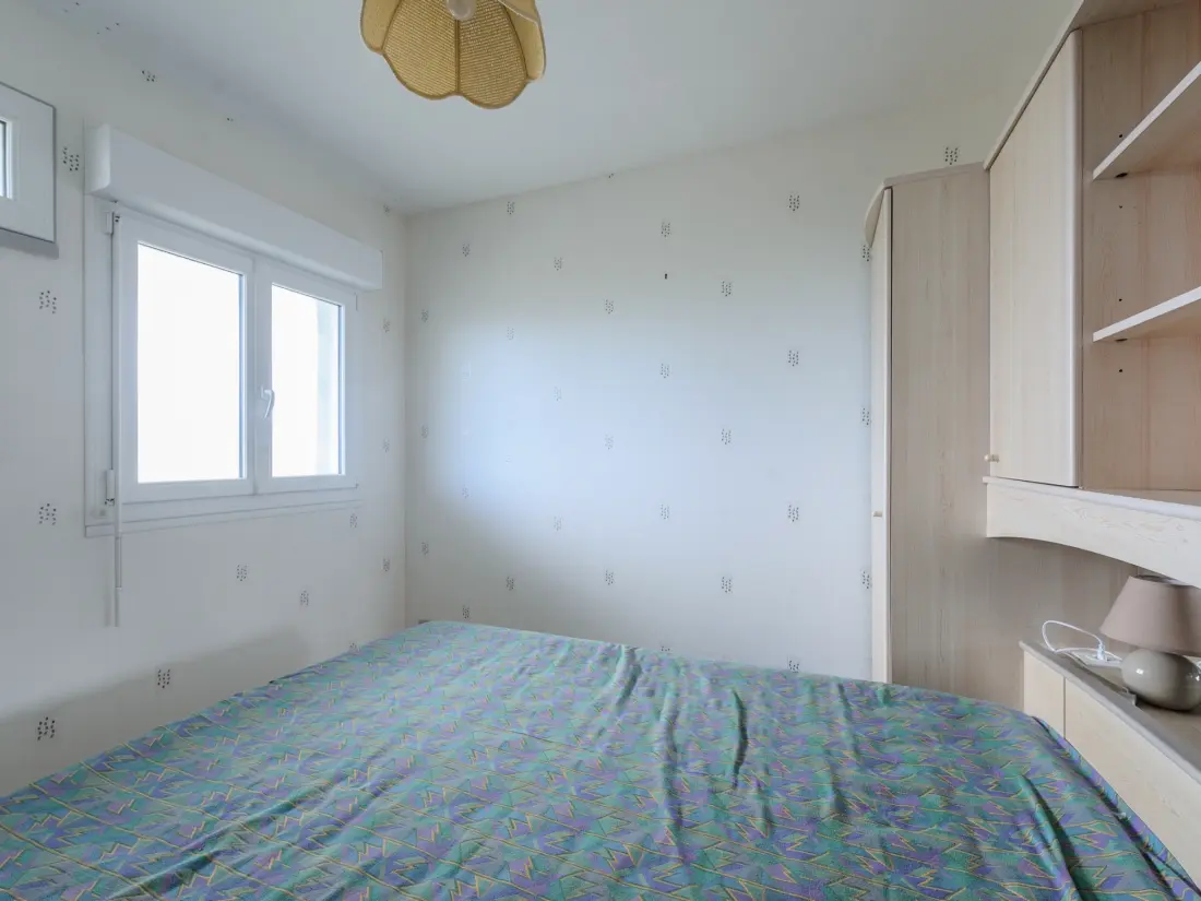 Location de Vacances Châtelaillon-Plage 22
