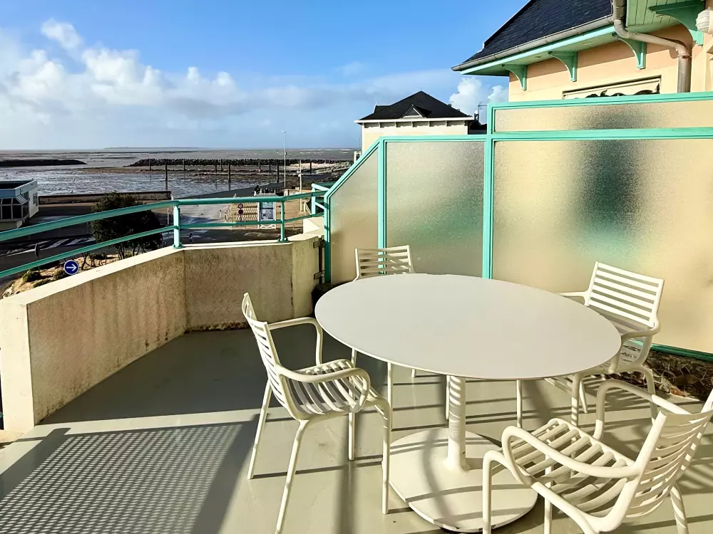 Location de Vacances Châtelaillon-Plage 25