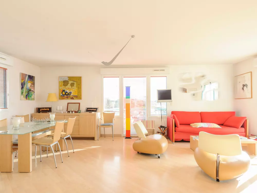 Location de Vacances Châtelaillon-Plage 25