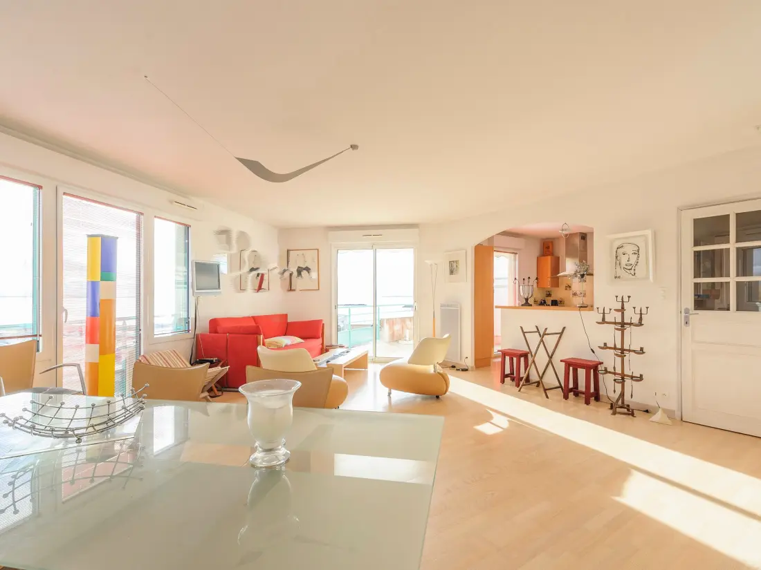 Location de Vacances Châtelaillon-Plage 25