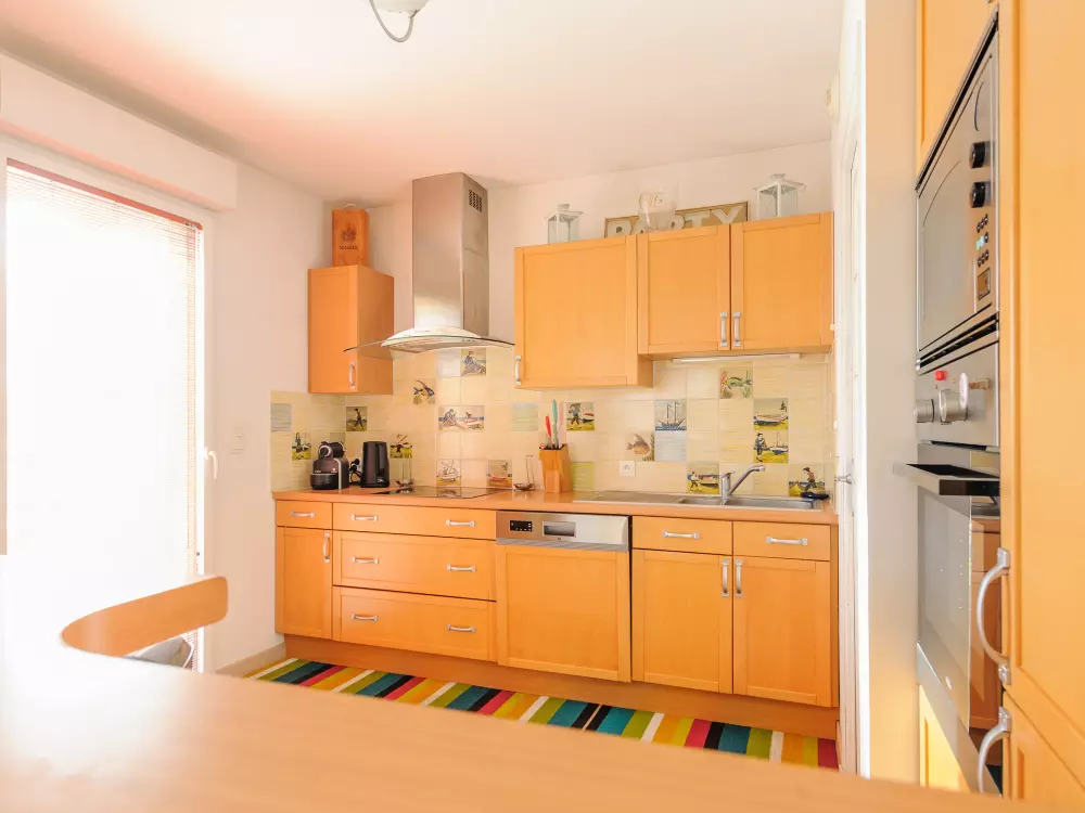 Location de Vacances Châtelaillon-Plage 25