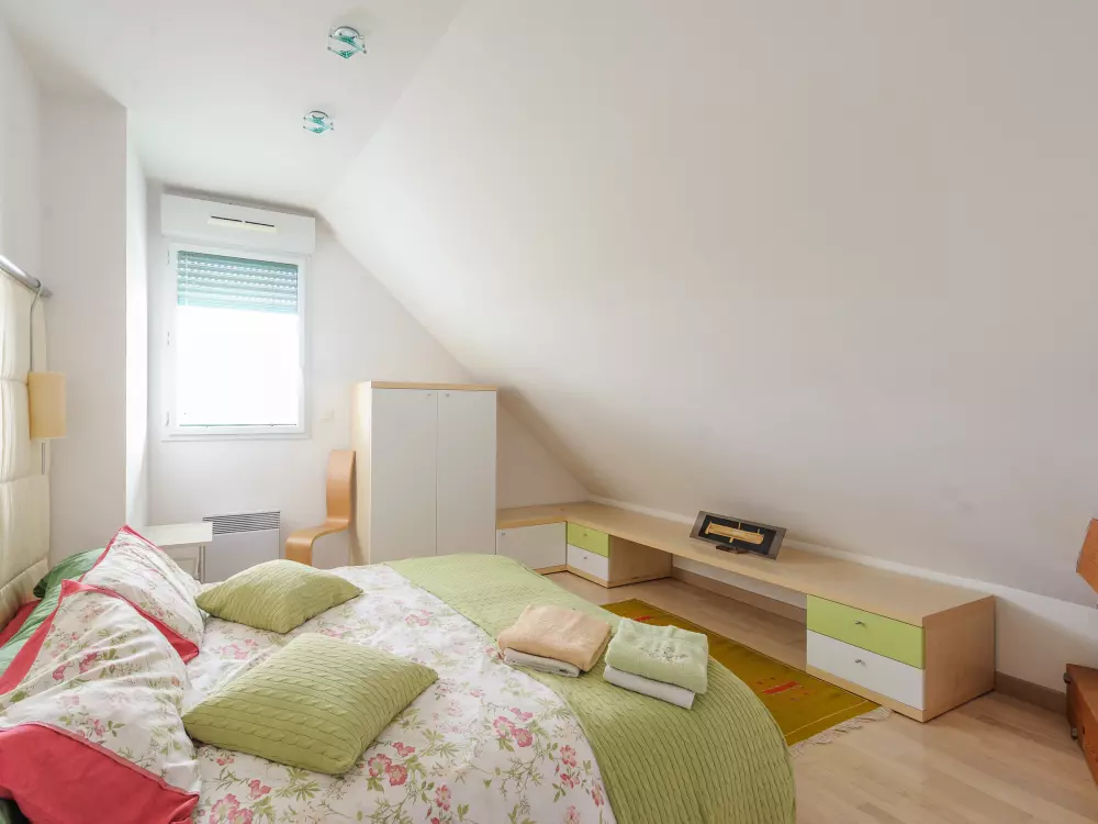 Location de Vacances Châtelaillon-Plage 25