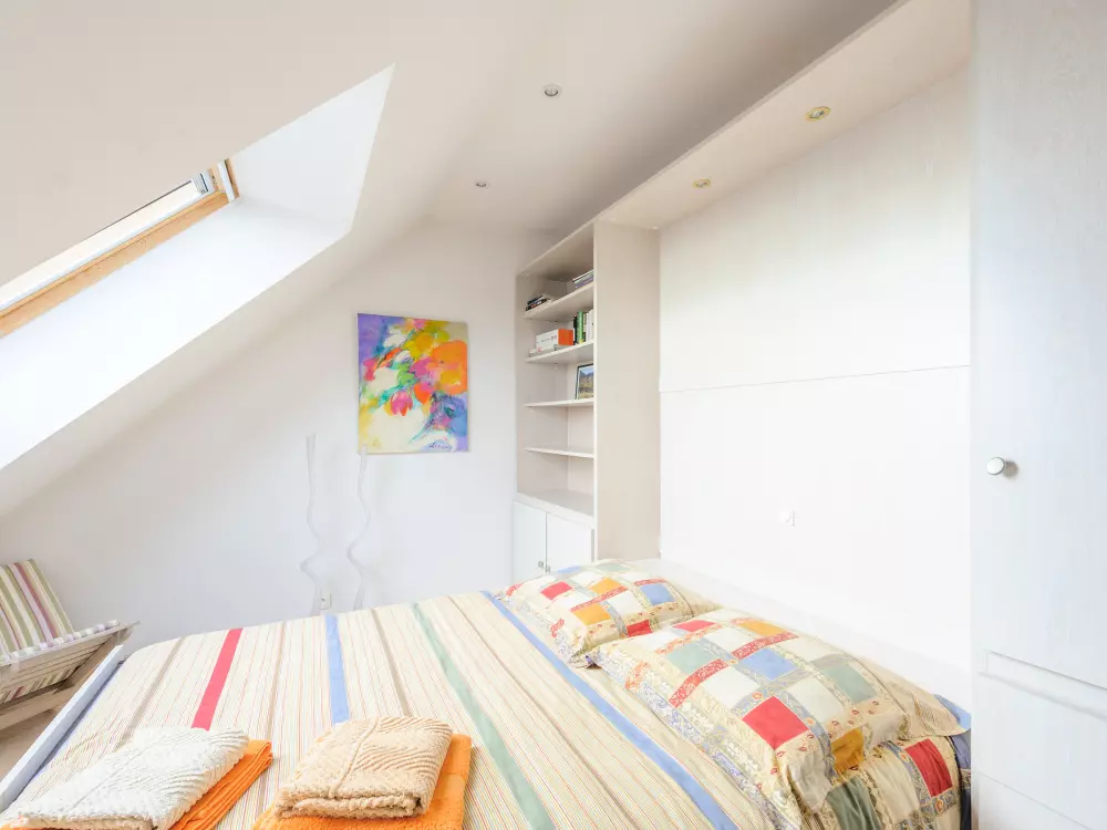 Location de Vacances Châtelaillon-Plage 25