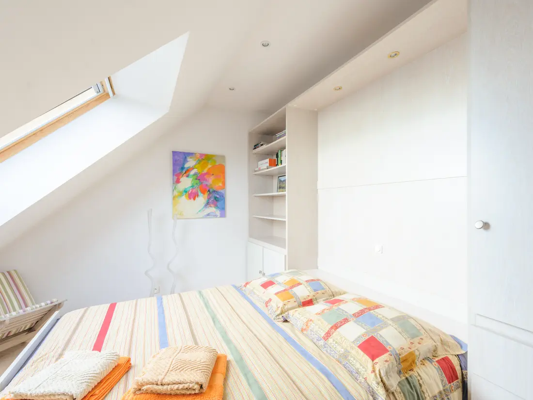 Location de Vacances Châtelaillon-Plage 25
