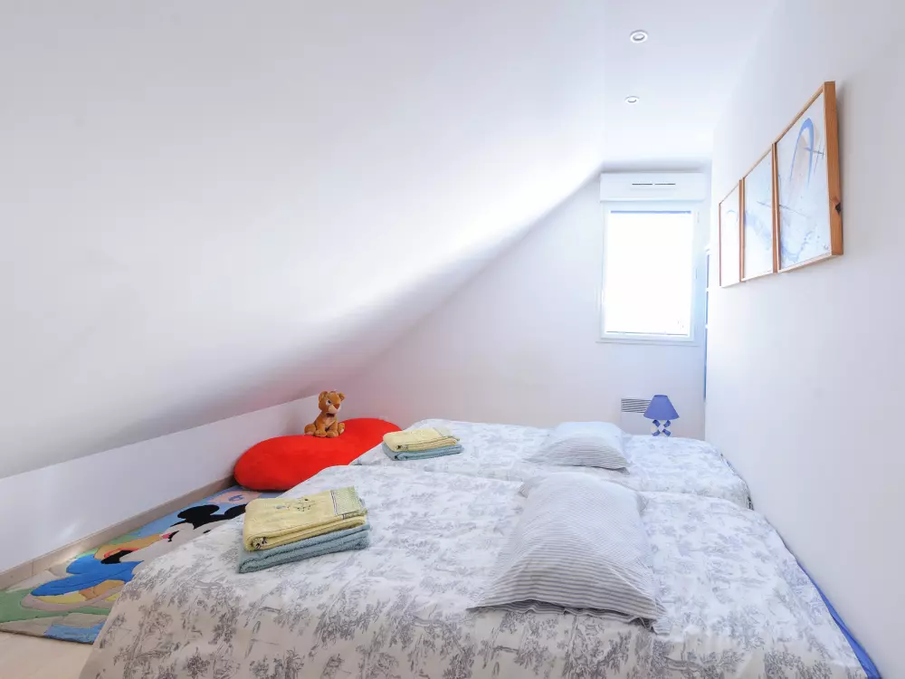 Location de Vacances Châtelaillon-Plage 25