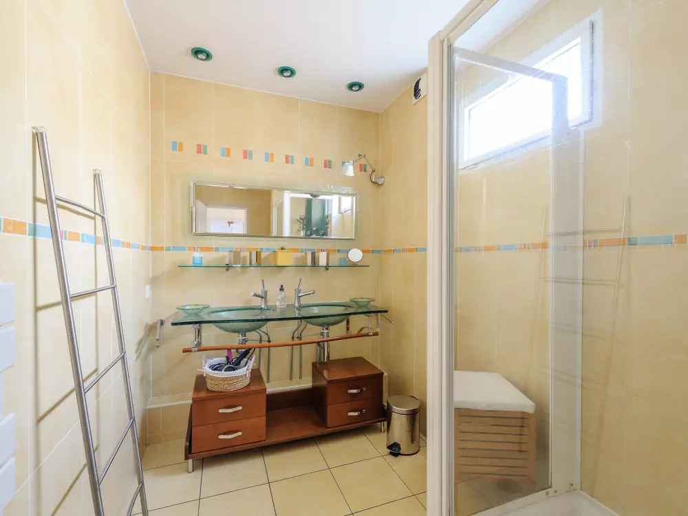 Location de Vacances Châtelaillon-Plage 25