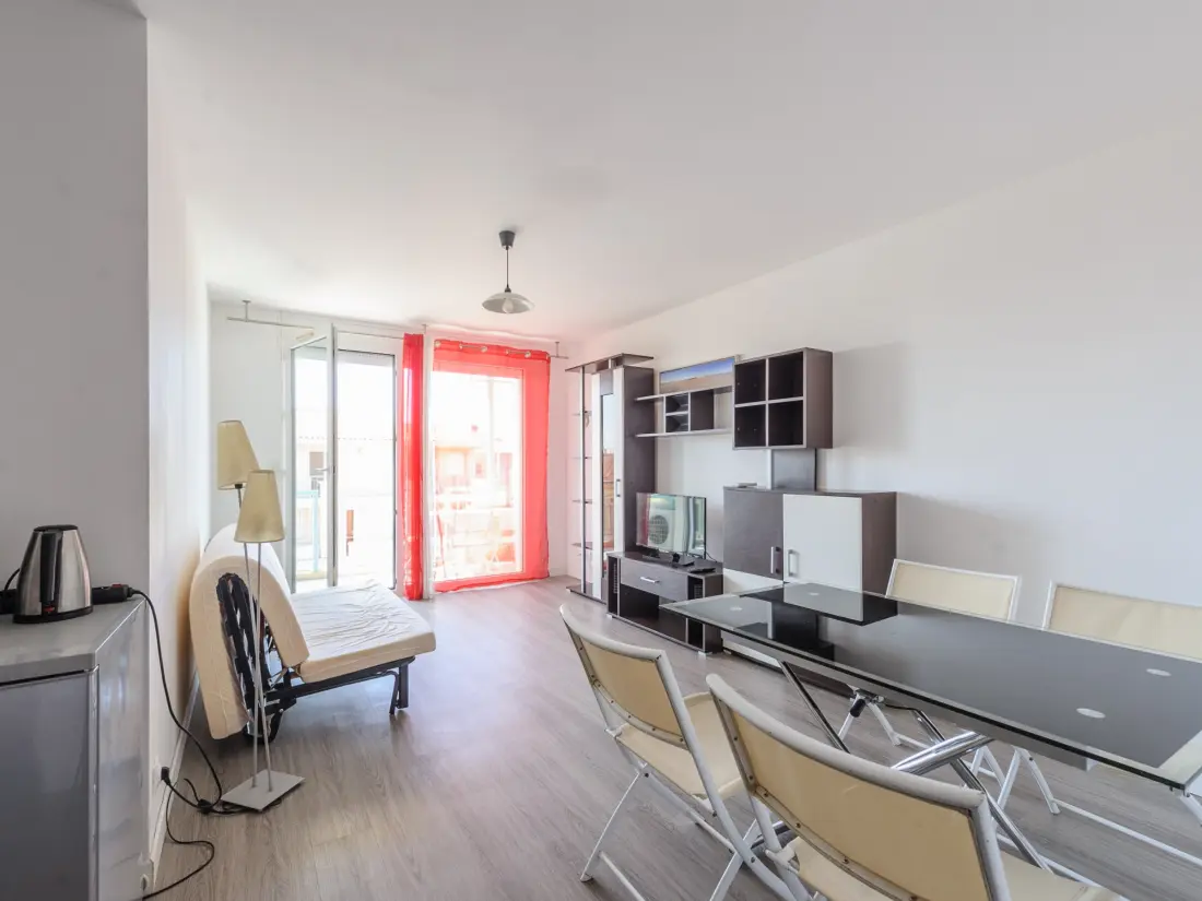 Location de Vacances Châtelaillon-Plage 26