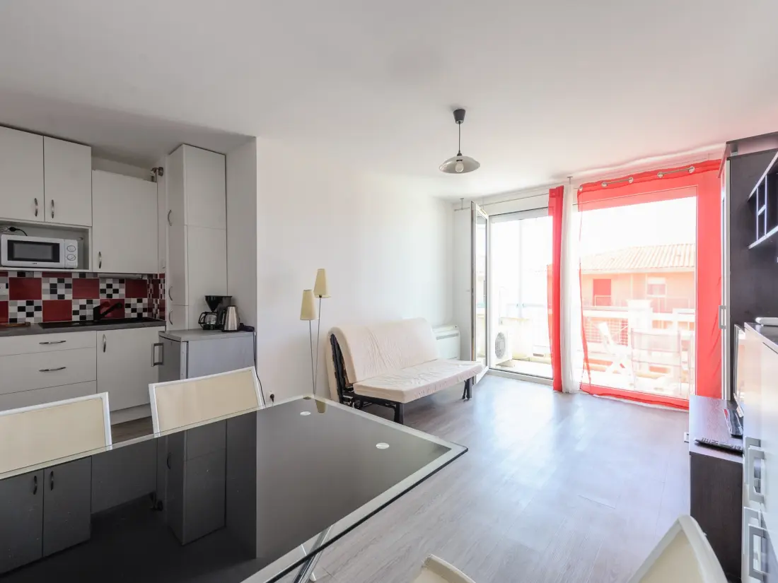 Location de Vacances Châtelaillon-Plage 26