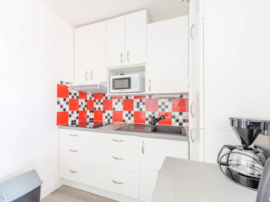 Location de Vacances Châtelaillon-Plage 26