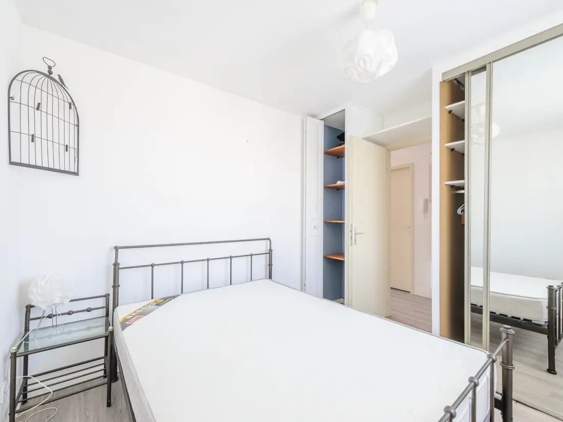 Location de Vacances Châtelaillon-Plage 26