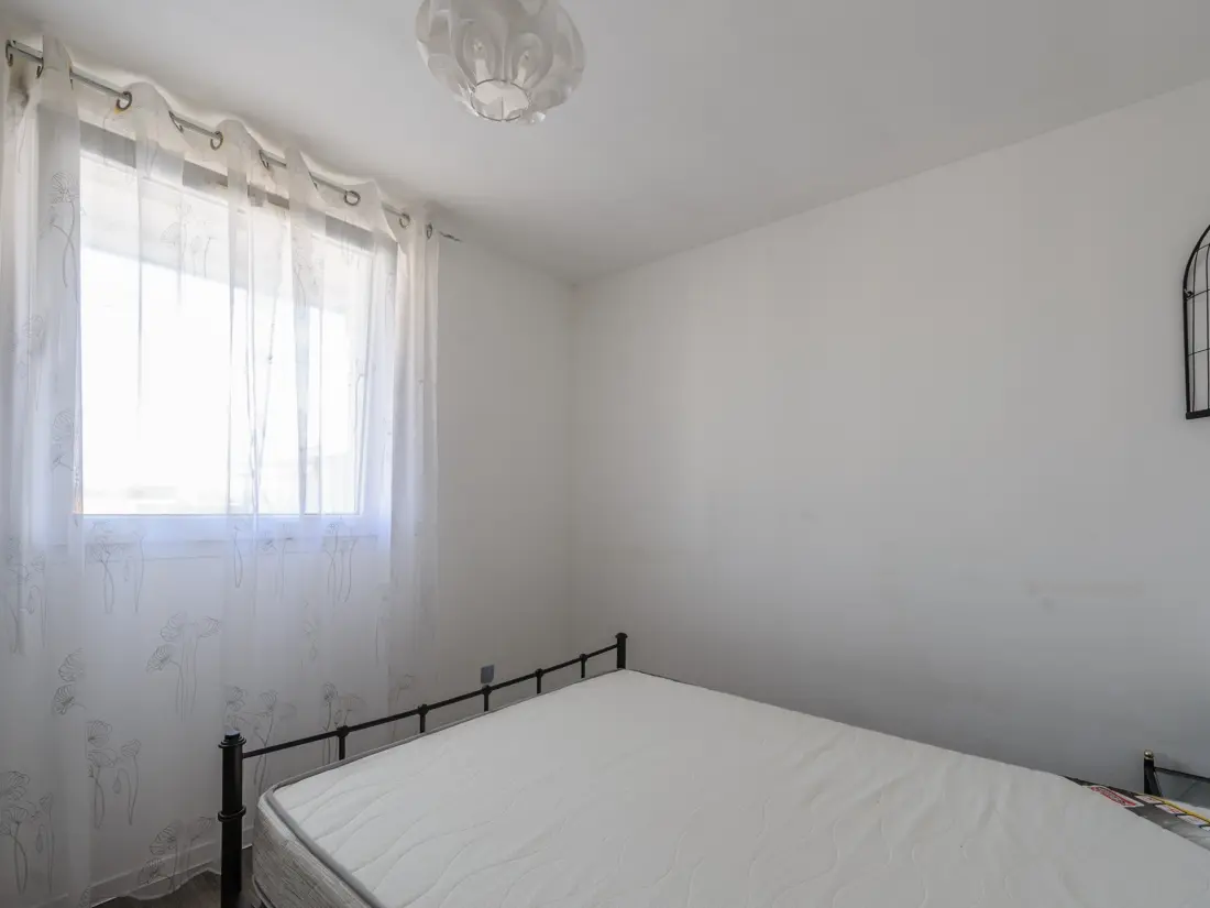 Location de Vacances Châtelaillon-Plage 26