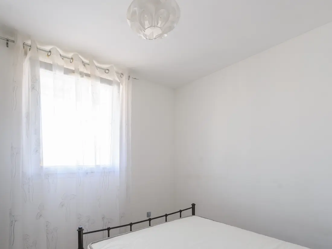 Location de Vacances Châtelaillon-Plage 26