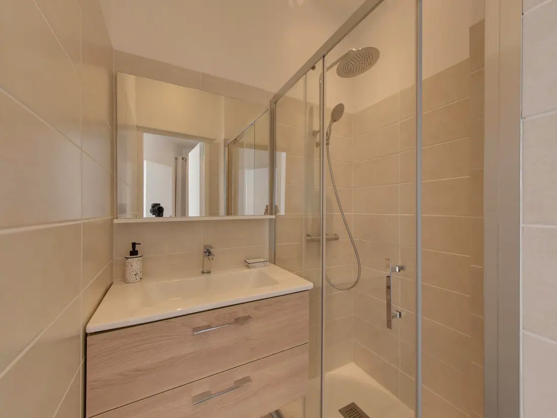 Location de Vacances Châtelaillon-Plage 27