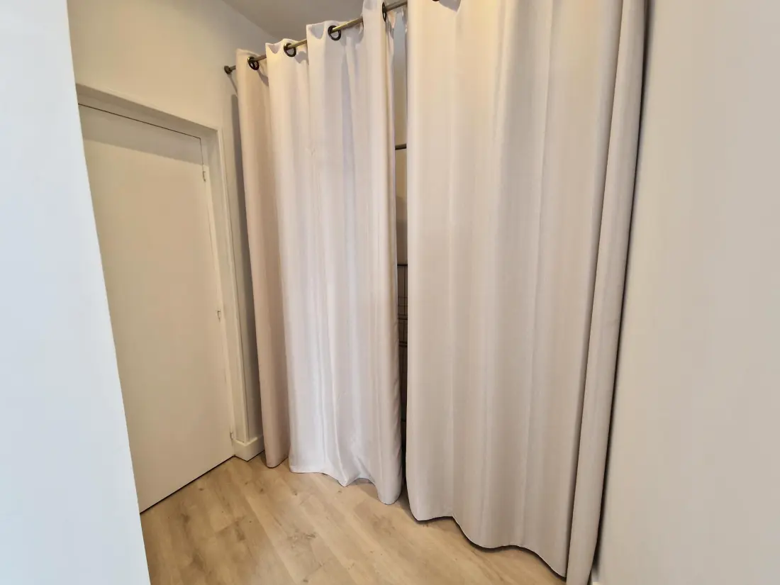 Location de Vacances Châtelaillon-Plage 27