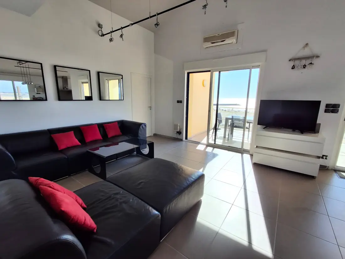 Location de Vacances Châtelaillon-Plage 31