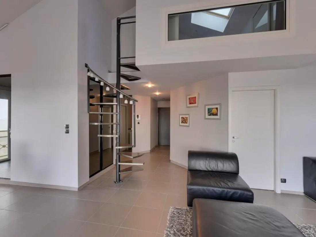 Location de Vacances Châtelaillon-Plage 31