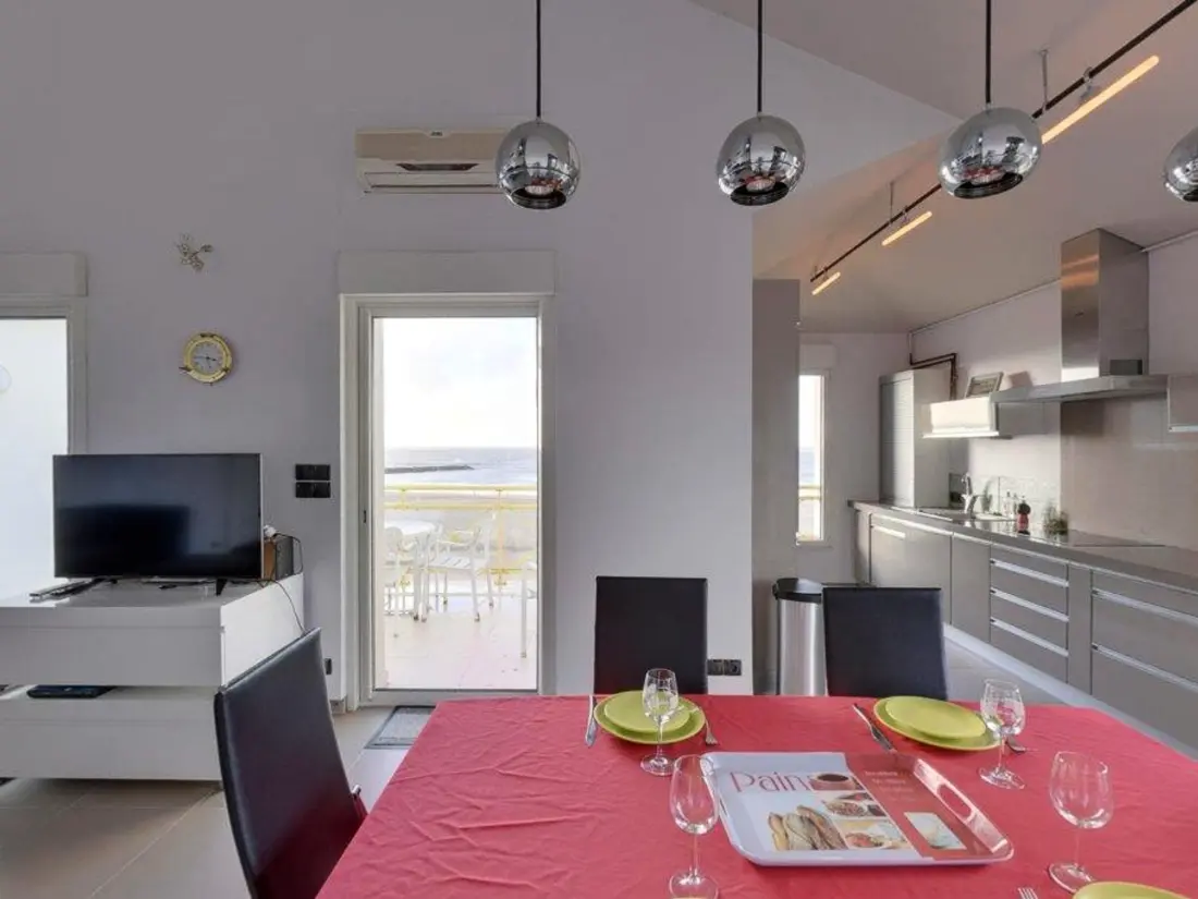 Location de Vacances Châtelaillon-Plage 31
