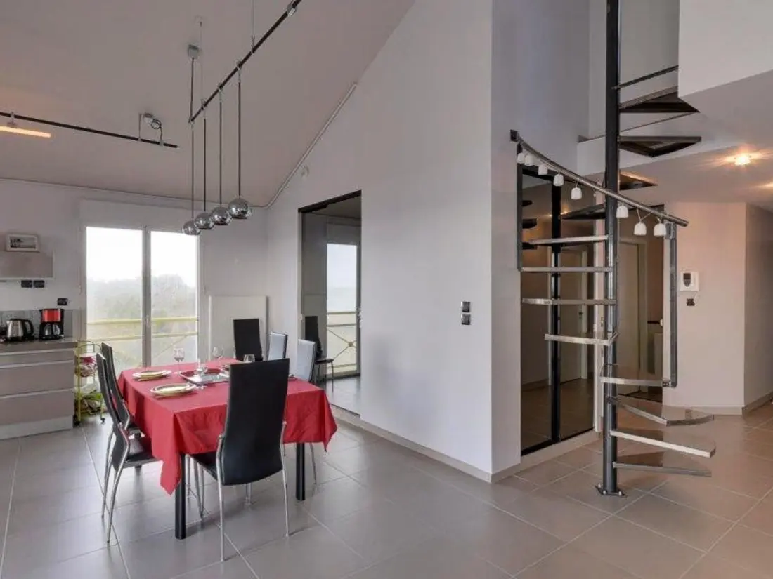 Location de Vacances Châtelaillon-Plage 31