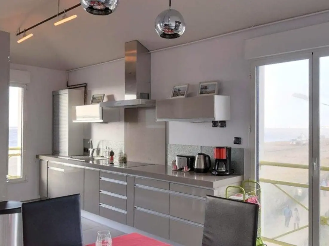 Location de Vacances Châtelaillon-Plage 31