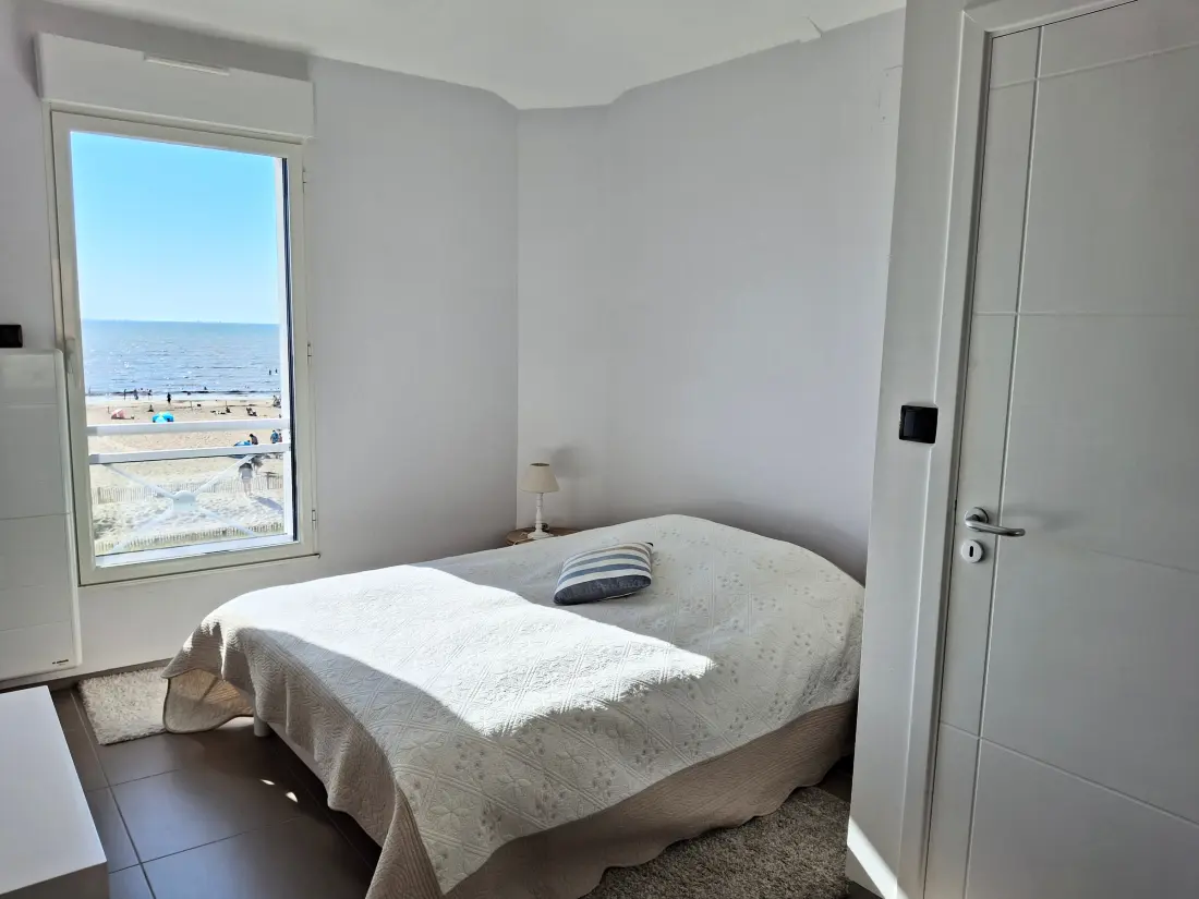 Location de Vacances Châtelaillon-Plage 31