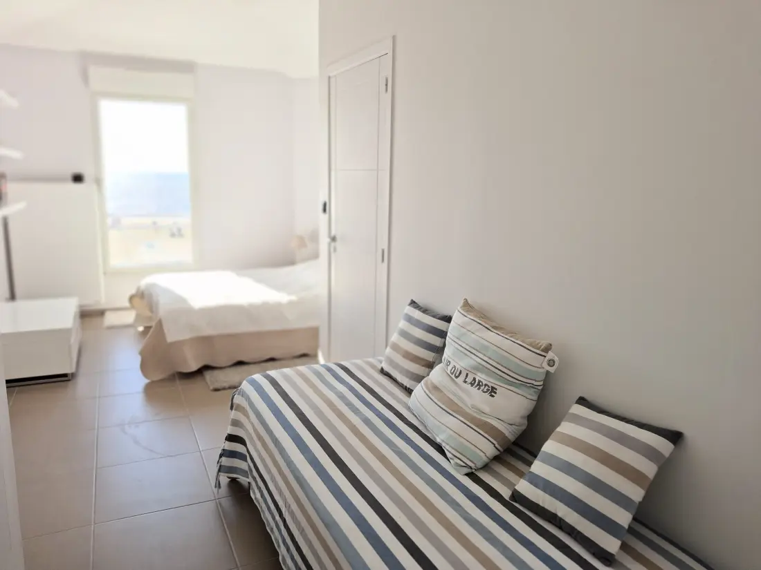 Location de Vacances Châtelaillon-Plage 31