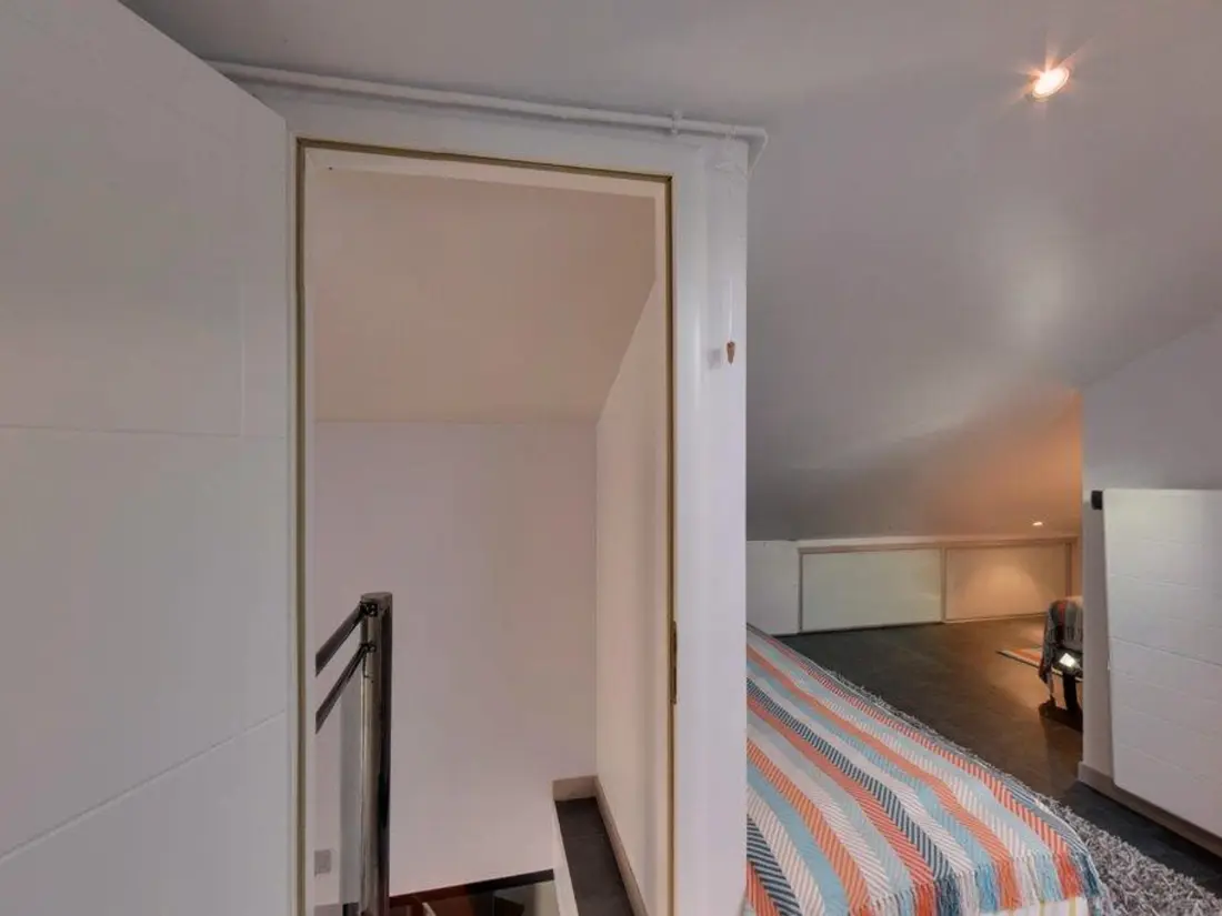 Location de Vacances Châtelaillon-Plage 31