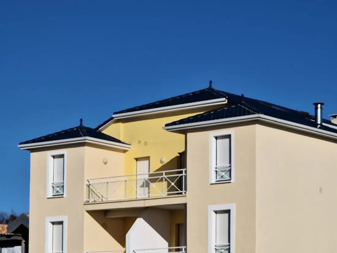 Location de Vacances Châtelaillon-Plage 31