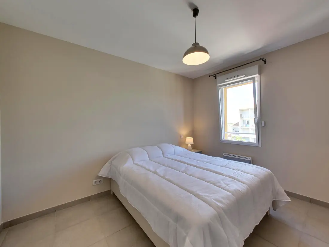 Location de Vacances Châtelaillon-Plage 36