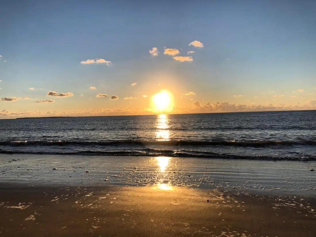 Location de Vacances Châtelaillon-Plage 36